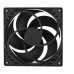 Ventilator carcasa Arctic P14 140mm, Non-PWM Ventilator carcasa Arctic P14 140mm, Non-PWM