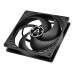 Ventilator carcasa Arctic P14 140mm, Non-PWM Ventilator carcasa Arctic P14 140mm, Non-PWM