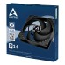 Ventilator carcasa Arctic P14 140mm, Non-PWM Ventilator carcasa Arctic P14 140mm, Non-PWM