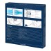 Ventilator carcasa Arctic P14 140mm, Non-PWM Ventilator carcasa Arctic P14 140mm, Non-PWM