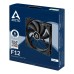 Ventilator carcasa Arctic F12 120mm, Non-PWM