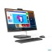 Calculator Desktop Lenovo IdeaCentre 5 AIO cu procesor Intel Core i7-11700T până la 4.6GHz, 16GB RAM, 1TB SSD, 1TB HDD, Intel UHD Graphics 750, Windows 11 Home, Garanție 1 an Calculator Desktop Lenovo IdeaCentre 5 AIO cu procesor Intel Core i7-11700T până la 4.6GHz, 16GB RAM, 1TB SSD, 1TB HDD, Intel UHD Graphics 750, Windows 11 Home, Garanție 1 an