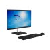Calculator Desktop Lenovo V50A-24IMB AIO cu procesor Intel Core i7-10700T până la 4.5GHz, 16GB DDR4, 512GB SSD, Intel UHD Graphics 630, Windows 10 Pro, Garanție 2 ani Calculator Desktop Lenovo V50A-24IMB AIO cu procesor Intel Core i7-10700T până la 4.5GHz, 16GB DDR4, 512GB SSD, Intel UHD Graphics 630, Windows 10 Pro, Garanție 2 ani