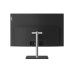 Calculator Desktop Lenovo V50A-24IMB AIO cu procesor Intel Core i7-10700T până la 4.5GHz, 16GB DDR4, 512GB SSD, Intel UHD Graphics 630, Windows 10 Pro, Garanție 2 ani Calculator Desktop Lenovo V50A-24IMB AIO cu procesor Intel Core i7-10700T până la 4.5GHz, 16GB DDR4, 512GB SSD, Intel UHD Graphics 630, Windows 10 Pro, Garanție 2 ani