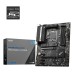 Placa de baza MSI PRO B660-A DDR4, Intel B660, LGA 1700, ATX, DDR4 Placa de baza MSI PRO B660-A DDR4, Intel B660, LGA 1700, ATX, DDR4