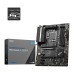 Placa de baza MSI PRO B660-A DDR4, Intel B660, LGA 1700, ATX, DDR4 Placa de baza MSI PRO B660-A DDR4, Intel B660, LGA 1700, ATX, DDR4