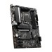 Placa de baza MSI PRO B660-A DDR4, Intel B660, LGA 1700, ATX, DDR4 Placa de baza MSI PRO B660-A DDR4, Intel B660, LGA 1700, ATX, DDR4