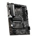 Placa de baza MSI PRO B660-A DDR4, Intel B660, LGA 1700, ATX, DDR4 Placa de baza MSI PRO B660-A DDR4, Intel B660, LGA 1700, ATX, DDR4