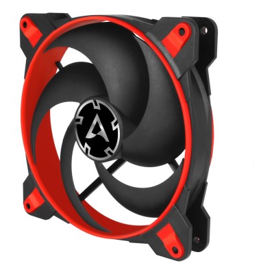 Ventilator carcasa Arctic BioniX P140 140mm, Performanta, PWM