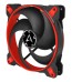 Ventilator carcasa Arctic BioniX P140 140mm, Performanta, PWM