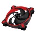 Ventilator carcasa Arctic BioniX P140 140mm, Performanta, PWM
