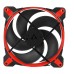 Ventilator carcasa Arctic BioniX P140 140mm, Performanta, PWM