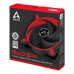 Ventilator carcasa Arctic BioniX P140 140mm, Performanta, PWM