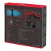 Ventilator carcasa Arctic BioniX P140 140mm, Performanta, PWM