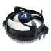 Cooler CPU Arctic Alpine 23, 1x90mm