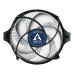 Cooler CPU Arctic Alpine 23, 1x90mm