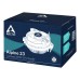 Cooler CPU Arctic Alpine 23, 1x90mm