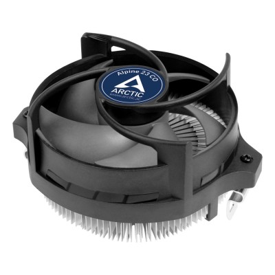 Cooler CPU Arctic Alpine 23 CO, 1x90mm Cooler CPU Arctic Alpine 23 CO, 1x90mm