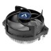 Cooler CPU Arctic Alpine 23 CO, 1x90mm Cooler CPU Arctic Alpine 23 CO, 1x90mm