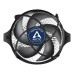 Cooler CPU Arctic Alpine 23 CO, 1x90mm Cooler CPU Arctic Alpine 23 CO, 1x90mm
