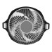 Cooler CPU Arctic Alpine 23 CO, 1x90mm Cooler CPU Arctic Alpine 23 CO, 1x90mm