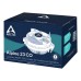Cooler CPU Arctic Alpine 23 CO, 1x90mm Cooler CPU Arctic Alpine 23 CO, 1x90mm