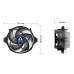 Cooler CPU Arctic Alpine 23 CO, 1x90mm Cooler CPU Arctic Alpine 23 CO, 1x90mm