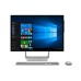 All-in-One PC Microsoft Surface Studio 2 cu procesor Intel Core i7-7820HQ până la 3.9GHz, 28