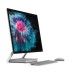 All-in-One PC Microsoft Surface Studio 2 cu procesor Intel Core i7-7820HQ până la 3.9GHz, 28