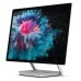 All-in-One PC Microsoft Surface Studio 2 cu procesor Intel Core i7-7820HQ până la 3.9GHz, 28