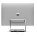All-in-One PC Microsoft Surface Studio 2 cu procesor Intel Core i7-7820HQ până la 3.9GHz, 28