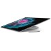 All-in-One PC Microsoft Surface Studio 2 cu procesor Intel Core i7-7820HQ până la 3.9GHz, 28