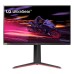 Monitor LG 27GP750-B 27 inch, 1920 x 1080 px, IPS, 240 Hz, Gaming