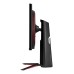 Monitor LG 27GP750-B 27 inch, 1920 x 1080 px, IPS, 240 Hz, Gaming