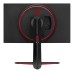 Monitor LG 27GP750-B 27 inch, 1920 x 1080 px, IPS, 240 Hz, Gaming