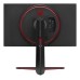 Monitor LG 27GP850-B 27 inch, 2560 x 1440 px, IPS, 165 Hz, Gaming