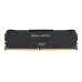 Memorie RAM Crucial Ballistix, 16GB DDR4, 3600MHz, CL16 Memorie RAM Crucial Ballistix, 16GB DDR4, 3600MHz, CL16