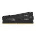 Memorie RAM Kingston FURY, 16GB (2x8GB) DDR4, 3600MHz, CL17, Dual Channel Memorie RAM Kingston FURY, 16GB (2x8GB) DDR4, 3600MHz, CL17, Dual Channel