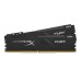 Memorie RAM Kingston FURY, 16GB (2x8GB) DDR4, 3600MHz, CL17, Dual Channel Memorie RAM Kingston FURY, 16GB (2x8GB) DDR4, 3600MHz, CL17, Dual Channel