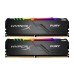 Memorie RAM Kingston HyperX FURY, 32GB (2x16GB) DDR4, 3600MHz, CL18, Dual Channel Memorie RAM Kingston HyperX FURY, 32GB (2x16GB) DDR4, 3600MHz, CL18, Dual Channel