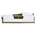 Memorie RAM Corsair Vengeance LPX, 16GB (2x8GB) DDR4, 3000MHz, CL16, Dual Channel, Alb Memorie RAM Corsair Vengeance LPX, 16GB (2x8GB) DDR4, 3000MHz, CL16, Dual Channel, Alb