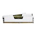 Memorie RAM Corsair Vengeance LPX, 16GB (2x8GB) DDR4, 3000MHz, CL16, Dual Channel, Alb Memorie RAM Corsair Vengeance LPX, 16GB (2x8GB) DDR4, 3000MHz, CL16, Dual Channel, Alb