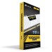 Memorie RAM Corsair Vengeance LPX, 16GB (2x8GB) DDR4, 3000MHz, CL16, Dual Channel, Alb Memorie RAM Corsair Vengeance LPX, 16GB (2x8GB) DDR4, 3000MHz, CL16, Dual Channel, Alb