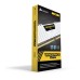 Memorie RAM Corsair Vengeance LPX, 16GB (2x8GB) DDR4, 3000MHz, CL16, Dual Channel, Alb Memorie RAM Corsair Vengeance LPX, 16GB (2x8GB) DDR4, 3000MHz, CL16, Dual Channel, Alb