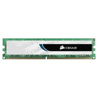 Memorie RAM Corsair Value Select, 16GB (2x8GB) DDR3, 1600MHz, CL11, Dual Channel Memorie RAM Corsair Value Select, 16GB (2x8GB) DDR3, 1600MHz, CL11, Dual Channel