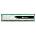 Memorie RAM Corsair Value Select, 16GB (2x8GB) DDR3, 1600MHz, CL11, Dual Channel Memorie RAM Corsair Value Select, 16GB (2x8GB) DDR3, 1600MHz, CL11, Dual Channel