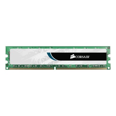 Memorie RAM Corsair Value Select, 16GB (2x8GB) DDR3, 1600MHz, CL11, Dual Channel Memorie RAM Corsair Value Select, 16GB (2x8GB) DDR3, 1600MHz, CL11, Dual Channel