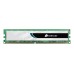 Memorie RAM Corsair Value Select, 16GB (2x8GB) DDR3, 1600MHz, CL11, Dual Channel Memorie RAM Corsair Value Select, 16GB (2x8GB) DDR3, 1600MHz, CL11, Dual Channel