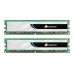 Memorie RAM Corsair Value Select, 16GB (2x8GB) DDR3, 1600MHz, CL11, Dual Channel Memorie RAM Corsair Value Select, 16GB (2x8GB) DDR3, 1600MHz, CL11, Dual Channel