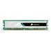 Memorie RAM Corsair Value Select, 16GB (2x8GB) DDR3, 1600MHz, CL11, Dual Channel Memorie RAM Corsair Value Select, 16GB (2x8GB) DDR3, 1600MHz, CL11, Dual Channel